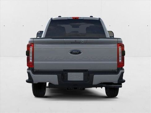 New 2026 Ford F350 XLT w/ XLT Premium Package image 5