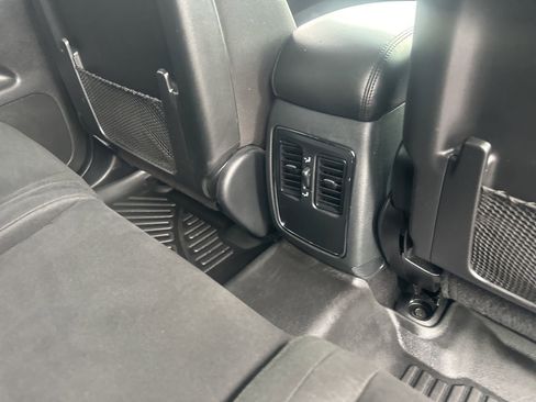 Used 2019 Dodge Durango AWD w/ Trailer Tow Group IV image 14