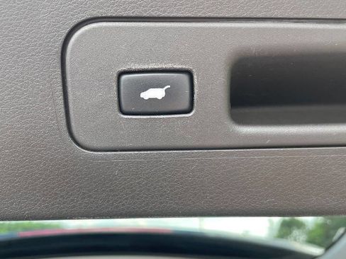 Used 2016 Acura MDX SH-AWD w/ Technology Package image 18