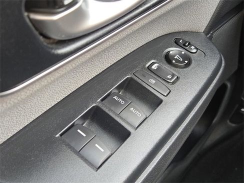 Used 2017 Honda CR-V EX image 21