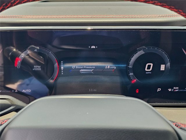 New 2026 Dodge Charger R/T AWD/4WD image 46