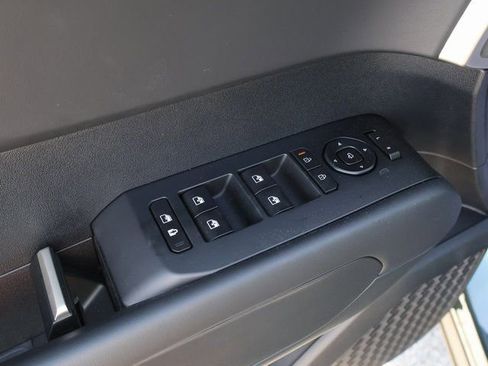 New 2027 Kia Telluride EX AWD/4WD image 21