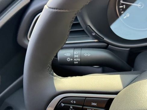 New 2026 MAZDA CX-30 AWD 2.5 S image 27