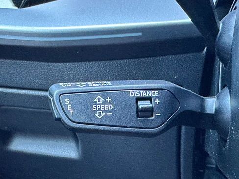 New 2026 Audi S3 Premium image 16