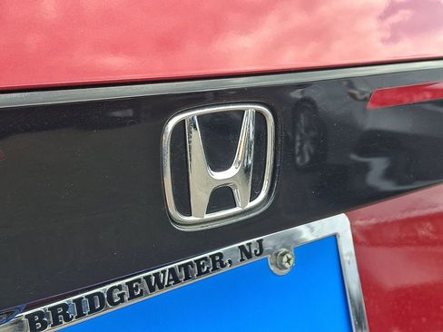 Used 2024 Honda Accord LX image 29