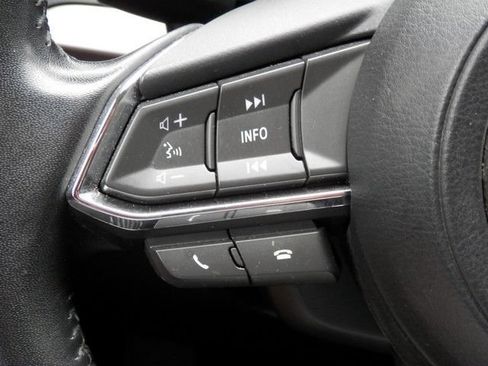 Used 2020 MAZDA CX-9 Touring AWD/4WD image 20