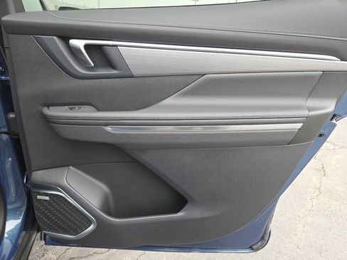 New 2026 Buick Enclave Preferred w/ Power Package image 28