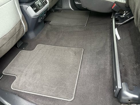 Used 2023 Ford F150 XLT w/ Equipment Group 302A High image 45