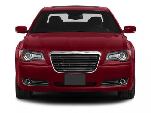 Used 2014 Chrysler 300 S image 7