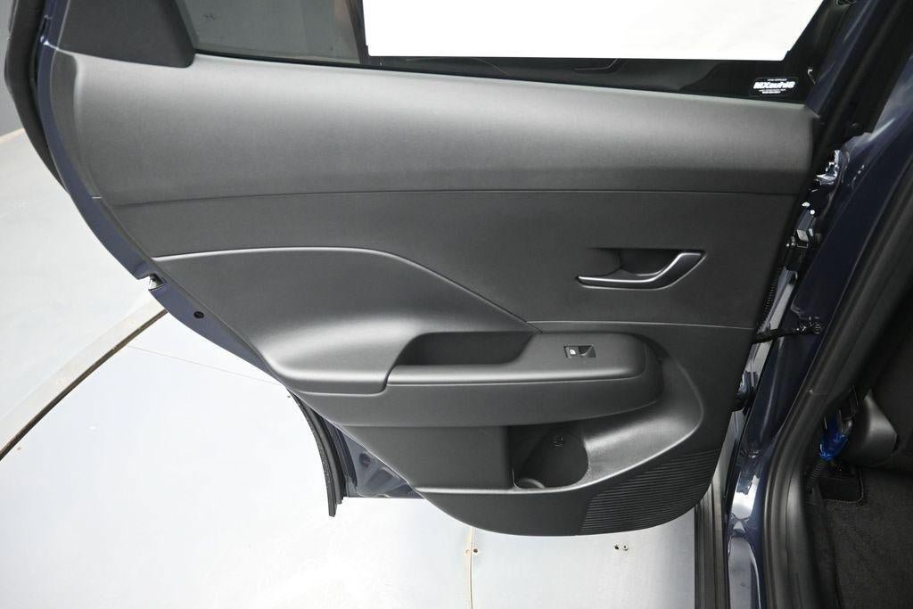 New 2026 Hyundai Kona SEL Sport AWD/4WD image 28