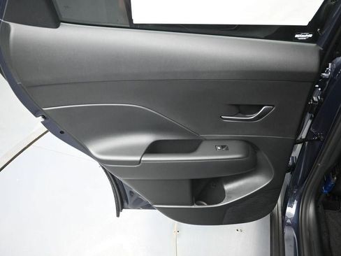 New 2026 Hyundai Kona SEL Sport AWD/4WD image 28