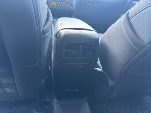 Certified 2024 Ford Bronco Sport Badlands image 24