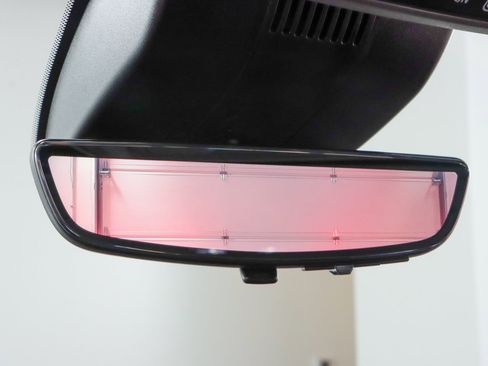 Used 2024 GMC Sierra 2500 Denali w/ Denali Reserve Package image 23