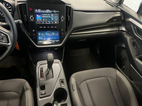 Certified 2024 Subaru Impreza 2.0i image 2