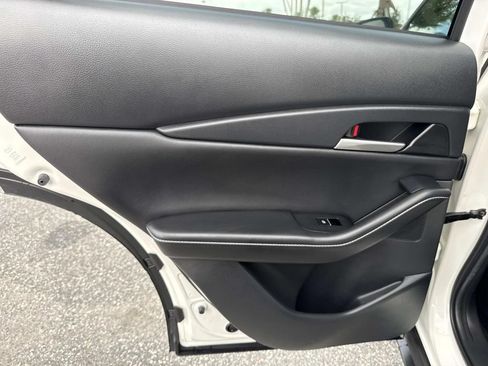Certified 2026 MAZDA CX-30 AWD 2.5 S image 15