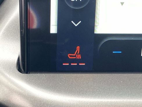 New 2026 Ford Escape SE w/ Class II Trailer Tow Package image 18