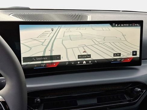 New 2026 BMW 230i xDrive Coupe w/ Convenience Package image 16