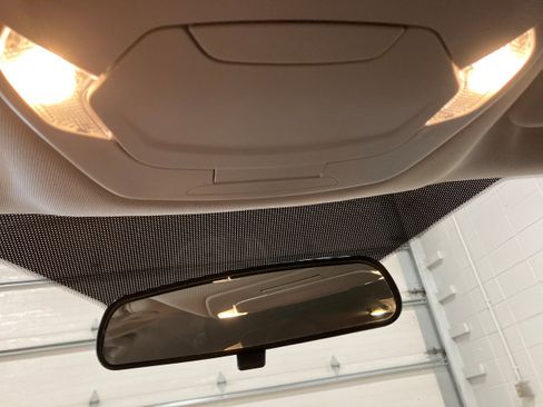 Used 2016 Ford Escape SE w/ Equipment Group 201A image 27