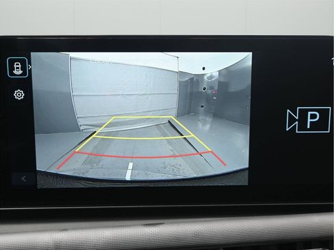 New 2026 Hyundai Santa Cruz SE FWD image 13