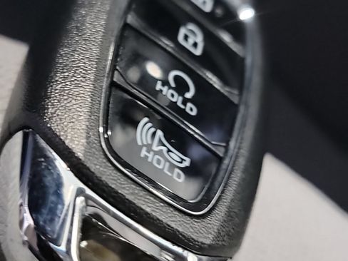 Used 2023 Hyundai Kona SEL FWD image 31