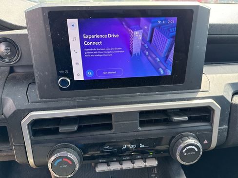 Used 2024 Toyota Tacoma SR image 21