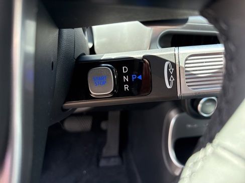 New 2026 Hyundai Ioniq 9 SEL image 26