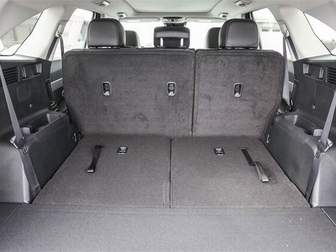 New 2026 Kia Sorento S image 24