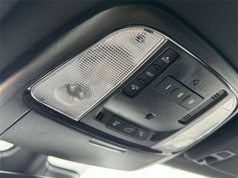 New 2026 Dodge Durango GT w/ Tow 'N Go Package image 32