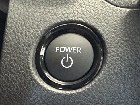 New 2026 Toyota Camry XSE FWD image 25