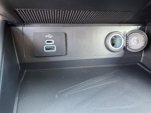 New 2025 Ford Mustang GT image 12