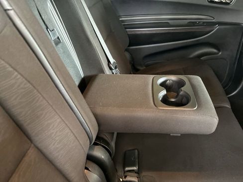 Certified 2023 Dodge Durango GT image 29