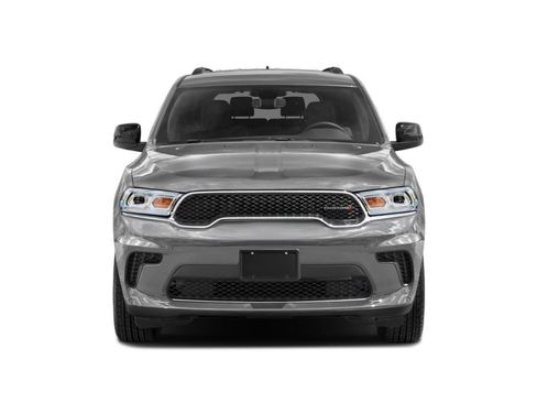 Used 2024 Dodge Durango GT image 13