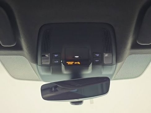 Certified 2020 Porsche Taycan Turbo AWD/4WD image 25