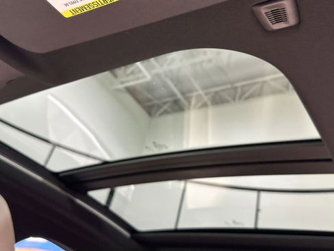 Used 2022 BMW 228i xDrive Gran Coupe image 33