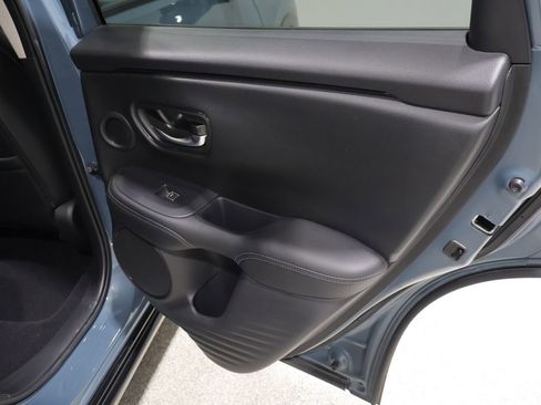 Used 2024 Honda HR-V EX-L image 22