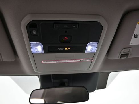 Used 2024 Toyota Tundra SR5 image 16