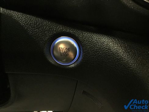 Used 2021 Hyundai Santa Fe SEL image 47