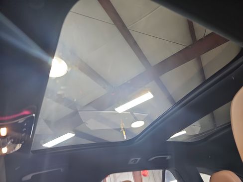 New 2026 Mercedes-Benz E 450 4MATIC All-Terrain Wagon image 32