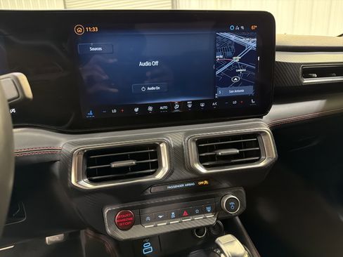 Used 2025 Ford Mustang GT Premium w/ 60th Anniversary Package image 17