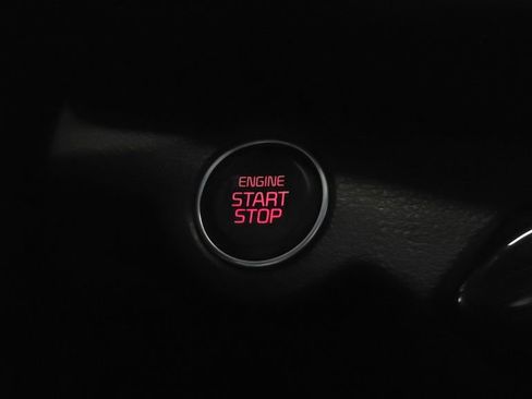 Used 2024 Kia Forte GT-Line w/ GT-Line Premium Package image 36