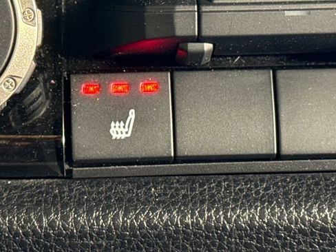 Used 2022 Toyota Tundra SR5 w/ TRD Sport Premium Package image 36