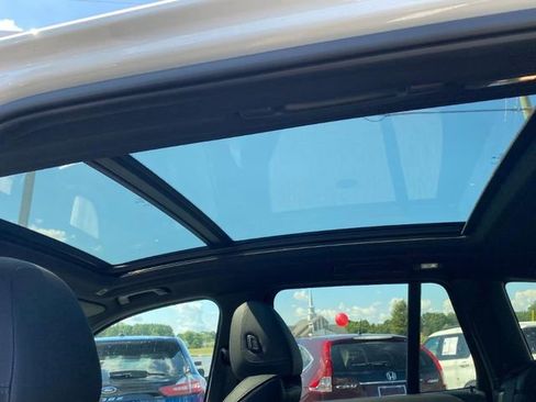 Used 2023 BMW X3 sDrive30i image 20