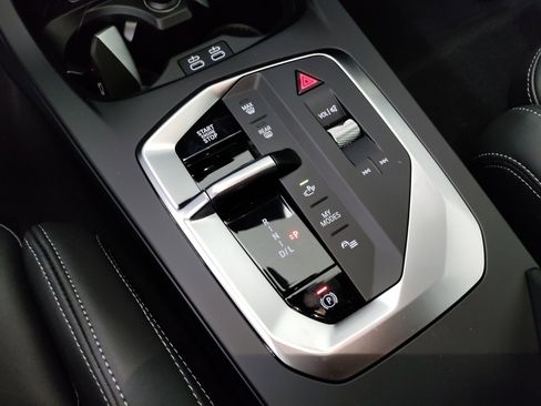 Used 2026 BMW 228i w/ Technology Package image 22