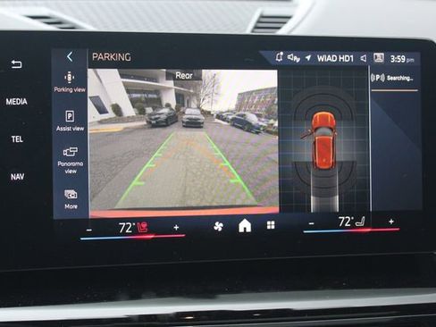 New 2025 BMW X1 xDrive28i w/ Convenience Package image 15