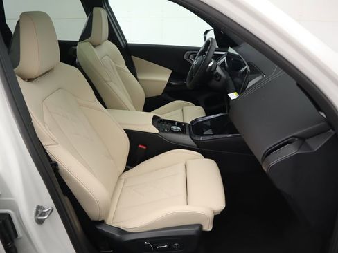 New 2026 BMW X3 xDrive30 w/ Premium Package image 21