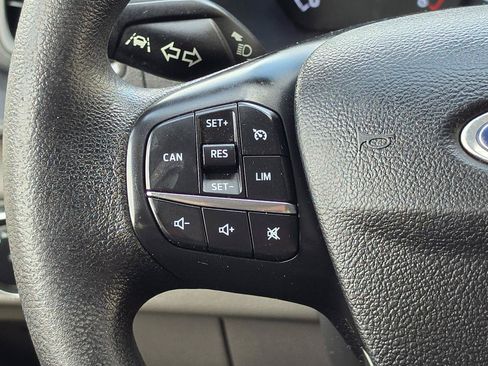 Used 2020 Ford Transit 350 XLT RWD image 19