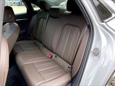 Used 2023 Audi A3 2.0T Premium w/ Convenience Package image 18