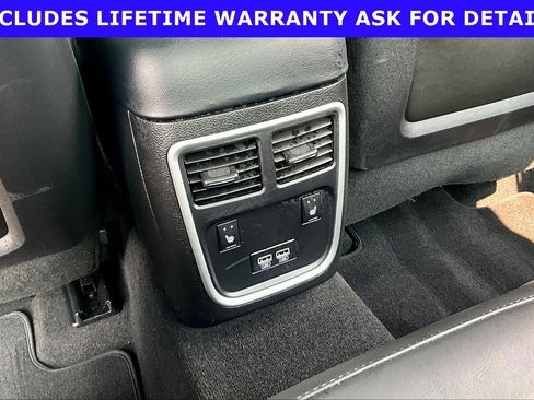 Used 2021 Dodge Charger Scat Pack RWD image 29