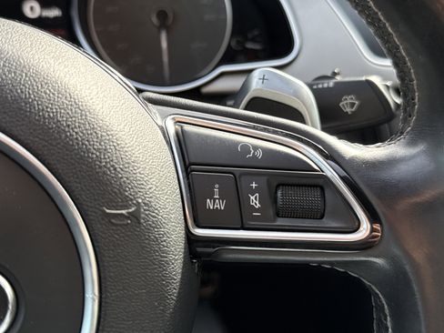 Used 2015 Audi S5 Premium Plus w/ Technology Package image 19