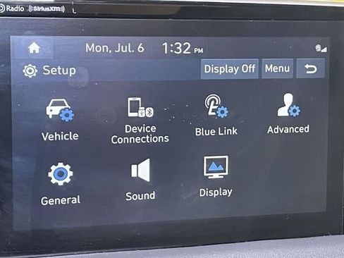 Used 2020 Hyundai Sonata SEL FWD image 29